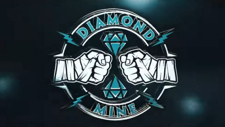 Diamond Mine Stable Has Been “Ready To Debut” For Months