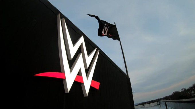 WWE Sent Text Messages To All Talent Prior To This Week’s Releases