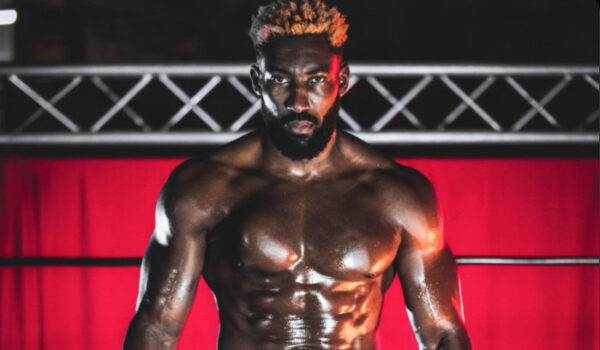 Recently Released NXT Star Ezra Judge Signs for MLW