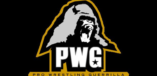 Pro Wrestling Guerilla Returns With First Show Since 2019