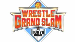 Wrestle Grand Slam Rescheduled, Kota Ibushi to Challenge Shingo Takagi