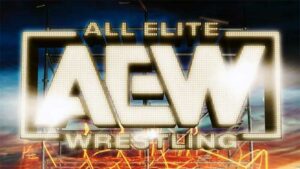 Top Star To Join Mark Henry On Commentary For AEW Rampage