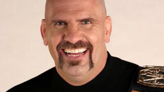 Nikita Koloff Believes the Art of Professional Wrestling is Dead