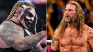 Possible Return Date For Bray Wyatt, Edge Advertised For Upcoming Shows