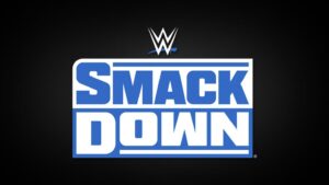 Potential Spoiler On Another Big Return For Tonight’s WWE SmackDown