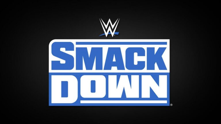 Potential Spoiler On Another Big Return For Tonight’s WWE SmackDown