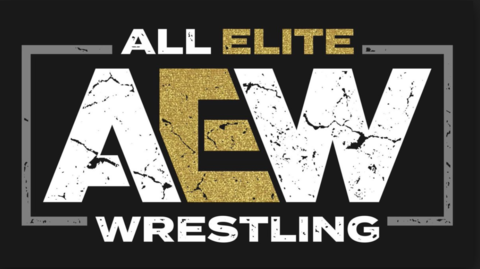 AEW Applies for New Entertainment Services Trademark