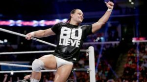 Details Emerge Over Bo Dallas Backstage Role at WWE Prior to Release