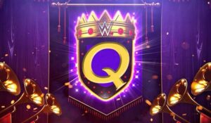 WWE “Queens Crown” Tournament Will Be Women’s KOTR