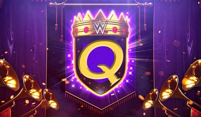 Update On WWE’s Queen of the Ring Tournament Plans