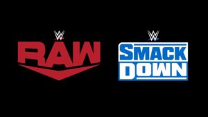 Update on WWE UK Ratings & TV Deal With Channel 5