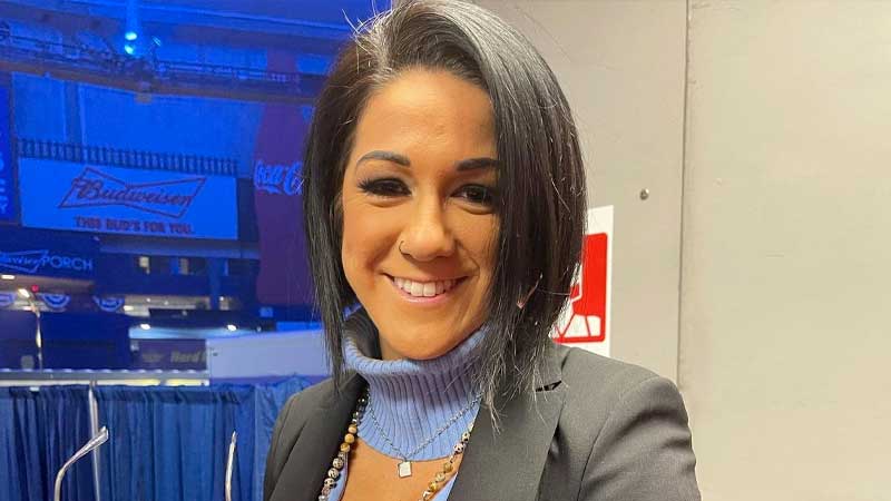 Bayley