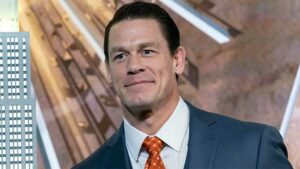 John Cena Wishes He Could Remake This Movie He’s Not Proud Of