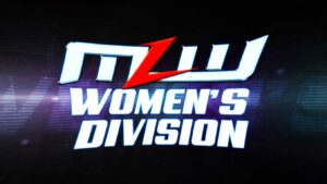 MLW Launching Women’s Division This Summer