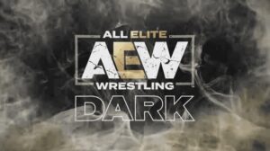 Former NXT Star Joins New AEW Stable On His Debut