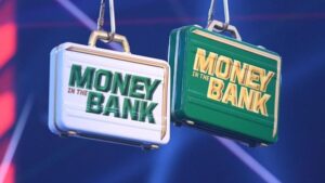 WWE Considers Money In The Bank Change