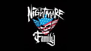 AEW’s Nightmare Family Officially Adds New Members