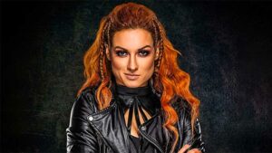 Becky Lynch Turning Heel for Bianca Belair Feud