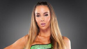 Chelsea Green Added to NWA EmPowerrr Main Event