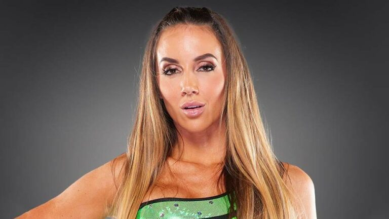 Chelsea Green Added to NWA EmPowerrr Main Event