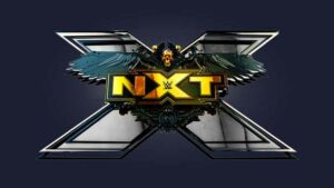 Tensions ‘Running High’ at Tuesday’s NXT TV Taping