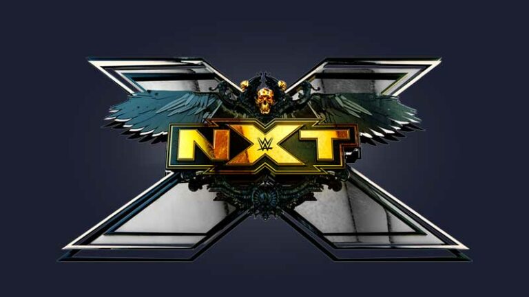 Update On Expected Changes To NXT (Report)