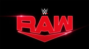 Spoiler: A Return Is Set For Tonight’s RAW