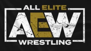 Legend Returns At AEW Tapings (Spoiler)