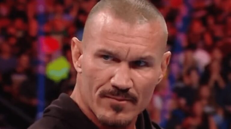 Status Update On Randy Orton Following Absence