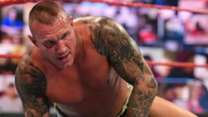 Jim Ross Claims Vince McMahon Wasn’t High On Hiring Randy Orton