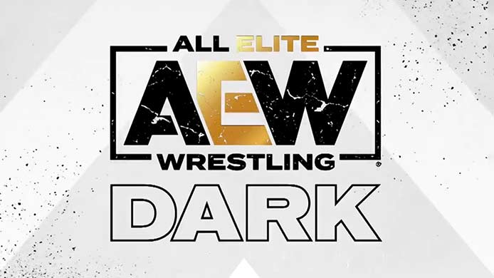 AEW President Tony Khan Confirms AEW Dark move to Universal Studios