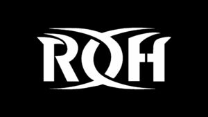 Major ROH Name Set To Be Free Agent In Early 2022