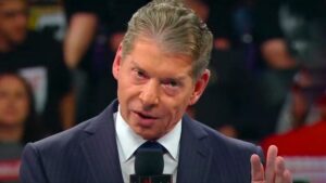 Vince McMahon Wants WWE NXT 2.0 To Be An Edgier Product (Report)