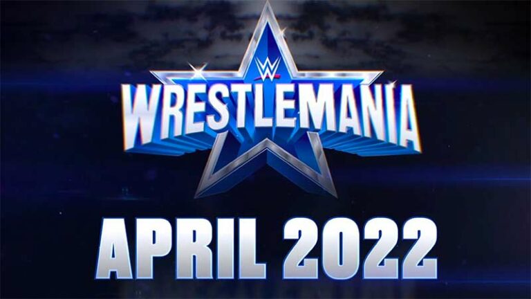 Good News For Fans Who Like WrestleMania Being Held Over 2 Nights