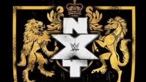 Fans Returning To NXT UK On Oct. 14