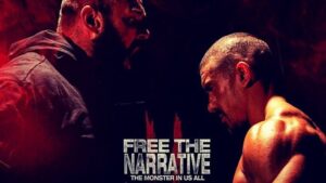 EC3 vs Adam Scherr Free the Narrative II Results