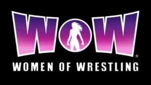 Women Of Wrestling Relaunch Announced, Tessa Blanchard Comments