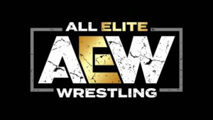 AEW Files to Trademark the Phrase “Hat Trick”