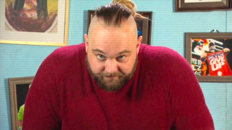 GCW Owner Doesn’t Think Bray Wyatt Has Interest In Indies