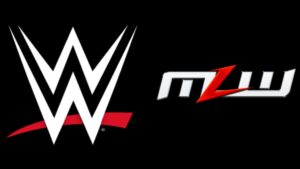 WWE Requests Protective Order Against MLW in Lawsuit