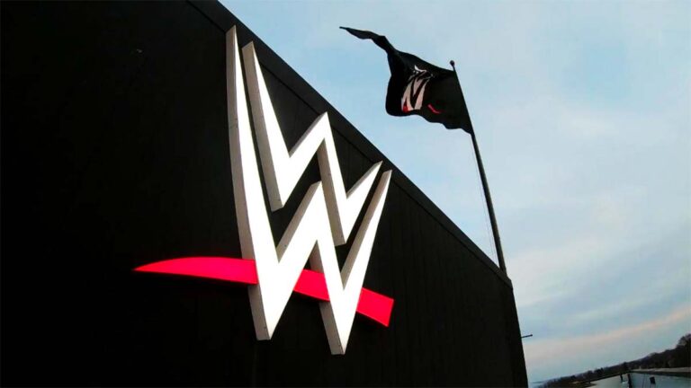 WWE Isn’t Holding December PPV This Year (Report)