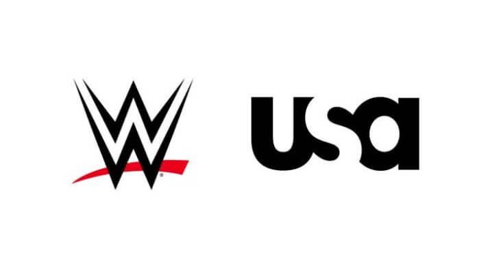 Details On The Relationship Between USA Network & WWE