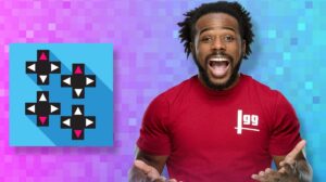 Xavier Woods and Da Party Finally Announced Reunion Date