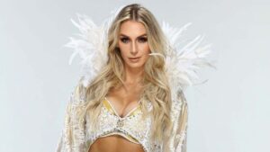 Charlotte Flair Not Interested in Zelina Vega’s Crown