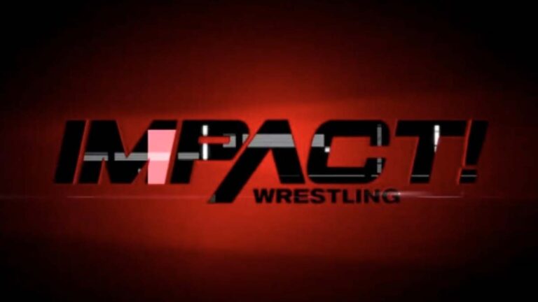 Impact Television Taping Spoilers