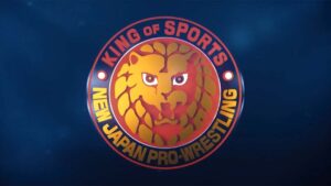 May NJPW Schedule On AXS TV Revealed, Will Ospreay vs. Jon Moxley Airing This Week