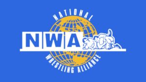 NWA Host Talent-Wide Meeting After Recent Tapings