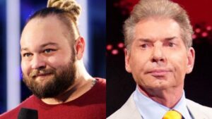 Vince McMahon Soured On Bray Wyatt For Speaking Up About Creative (Report)