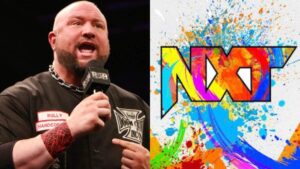 Bully Ray Understands NXT 2.0’s Vision But Doesn’t Want To Watch ‘Minor Leagues’