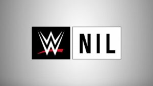 WWE Announces NIL Program To Recruit College Athletes